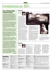 Síða 14