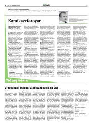 Síða 15