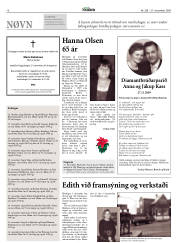 Síða 16