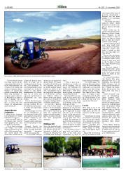 Síða 24