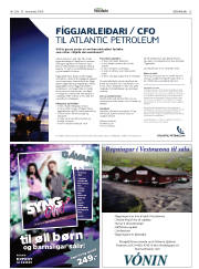 Síða 25
