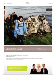 Síða 27