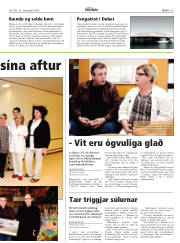 Síða 29