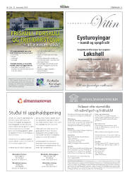 Síða 35
