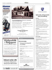 Síða 37
