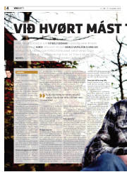 Síða 4