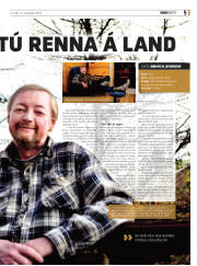 Síða 5