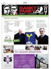 Síða 40