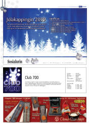 Síða 42