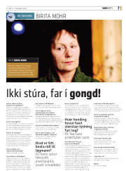 Síða 7