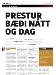 Síða 12