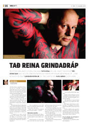 Síða 16