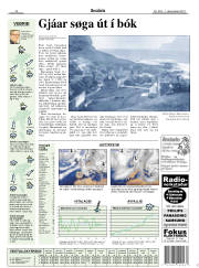 Síða 23
