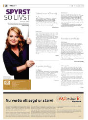 Síða 18