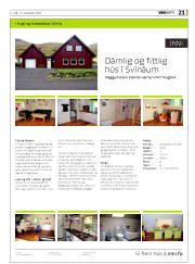 Síða 21