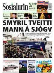Síða 1