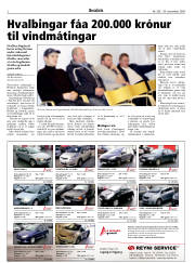 Síða 2