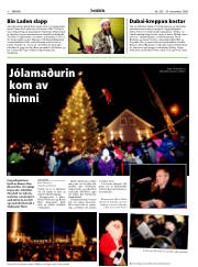 Síða 4