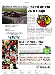 Síða 8