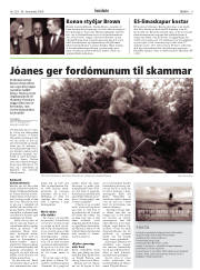 Síða 9