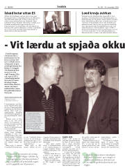 Síða 10