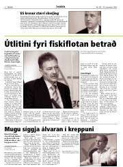 Síða 12