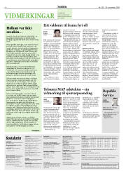 Síða 14