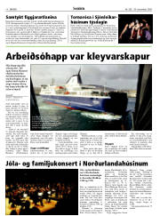 Síða 18