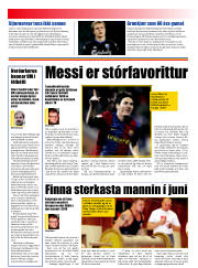 Síða 20
