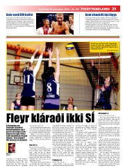 Síða 23