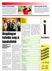 Síða 24