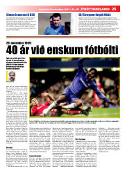 Síða 25