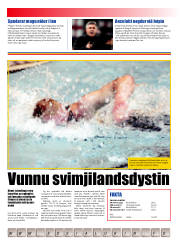 Síða 26