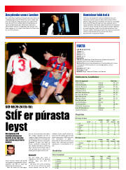 Síða 30