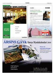 Síða 31