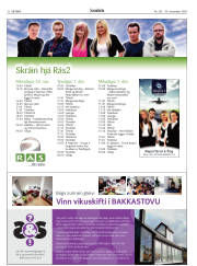Síða 32
