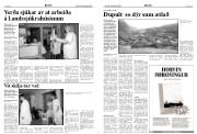 Síða 4
