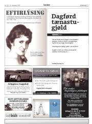 Síða 35