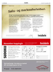 Síða 36