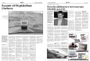 Síða 5