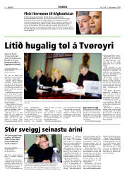 Síða 4
