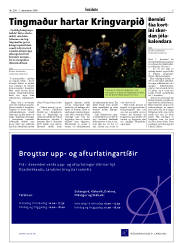 Síða 5