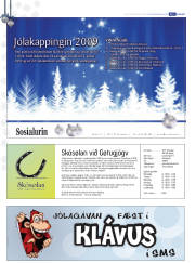 Síða 42