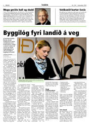 Síða 6