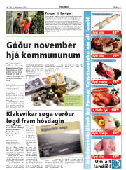 Síða 7