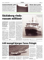 Síða 9