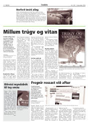 Síða 10