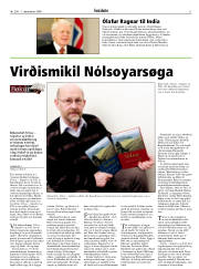 Síða 11