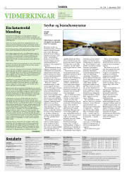 Síða 12