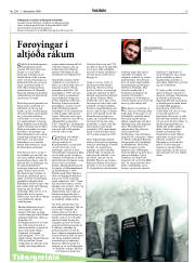 Síða 13